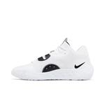Кроссовки Nike PG 6 TB Promo 'White Black' 3