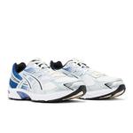 Беговые кроссовки ASICS Gel 1130 'Blue Pure Silver Gradient' 8