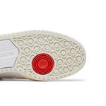 Кроссовки Adidas Forum 84 Low 'Orbit Grey' 5
