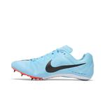 Шиповки Nike Zoom Rival 'Blue Chill' 3