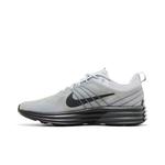 Повседневные Nike Lunar Roam Premium 'Wolf Grey Anthracite' 3