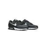 Кроссовки Nike Air Max 90 'Black White' 8