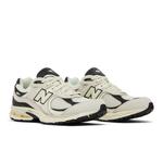 Кроссовки Shoe Palace x New Balance 2002R 'Lands End' 8