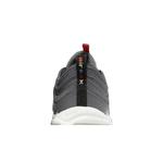 Кроссовки Nike Air Max 97 'Evolution of Icon' 7