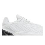 Кроссовки Adidas Ozelia 'White Black' 2