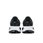 Кроссовки Nike Vomero 18 GORE-TEX Reflective «Black Metallic Silver» 6