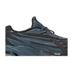 Кроссовки adidas Orketro 'Carbon' 2