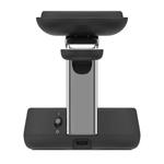 BELKIN UltraCharge Pro Qi2 3-в-1 магнитное зарядное устройство 25W - Black 4