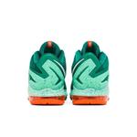 Кроссовки Nike Max LeBron 11 Low 'Biscayne' 6