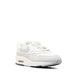 Кроссовки Air Max 1 Safari 2