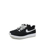 Кеды Lunar Force 1 Fuse 2