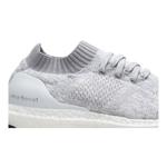 Кроссовки adidas UltraBoost Uncaged 'White Tint' 2