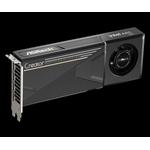 ASRock Intel Arc Pro B70 Creator 32GB профессиональная рабочая станция видеокарта 2