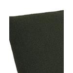 Подушка Texture 2