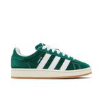 Кроссовки adidas Campus 00s 'Dark Green Gum' 1