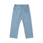 Джинсы Palace Baggier Jean 'Stone Wash' 2