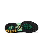 Кроссовки Nike Air Max Plus 'Vapor Green Gradient' 4