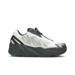 Кроссовки adidas Yeezy Boost 700 MNVN Infants 'Bone' 1