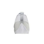 Бутсы Nike Vapor Edge Speed 360 2 'White Metallic Silver' 7