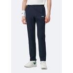 Мужские прямые брюки K-SWISS с логотипом 1