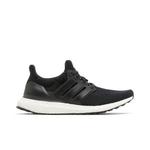 Кроссовки adidas UltraBoost 1.0 J 'Double Black' 1