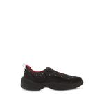 Кеды Jordan Pointe с пряжками 1