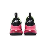 Кроссовки Nike Wmns Air Max 270 'Do You' 6