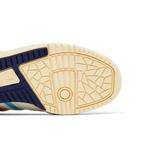 Кроссовки Extra Butter x adidas Rivalry Low 'Rivalry Series - NY Islanders' 5