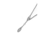 Браслет Brass Bracelet 3