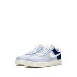 Кроссовки Air Force 1 2