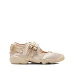 Кроссовки Air Rift 1