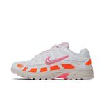 Кроссовки Nike Wmns P-6000 'Digital Pink Crimson' 3