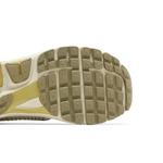 Кроссовки Nike Air Zoom Vomero 5 'Light Bone Olive' 5