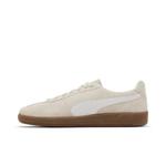 Кроссовки Puma Palermo 'Alpine Snow' 3