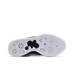 Кроссовки Nike KD 16 TB 'White Black' 4