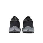 Кроссовки Nike Pegasus Trail 2 'Dark Smoke Grey' 6