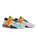 Кроссовки Nike Savaleos 'Grey Fog Clear Emerald' 8