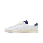 Кроссовки adidas Lacombe SPZL 'White Navy' 3
