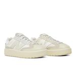 Кроссовки New Balance CT302 'Rain Cloud Moonbeam' 8