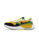 Кроссовки Nike Air Max SYSTM 'Oregon' 3