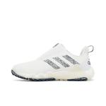 Бутсы Adidas CodeChaos 22 BOA 'White Crew Navy' 3