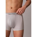 Микрофибровые сетчатые охлаждающие трусы с низкой посадкой - Calvin Klein Jeans 3