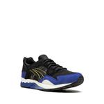 Gel-Lyte 5 2
