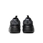Кроссовки Puma A Bathing Ape x Disc Blaze 'Black Camo' 6