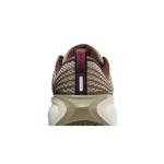 Кроссовки Nike Vomero Plus QS 'Off Noir Pecan Phantom' 7