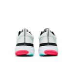 Кроссовки Nike React Miler 2 'South Beach' 6