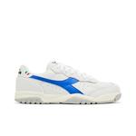 Кроссовки Diadora Maverick H.O.C. 'White Dark Royal' 1