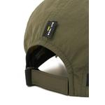 Детская кепка для защиты от солнца Kids ADVENTURE Light Sunblock Camp Cap 7