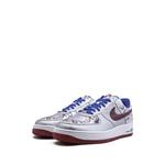 Кроссовки Air Force 1 Premium Lebron 2