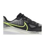 Кроссовки Nike Vomero 17 'Black Volt' 2